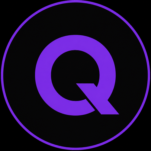 QuivTek